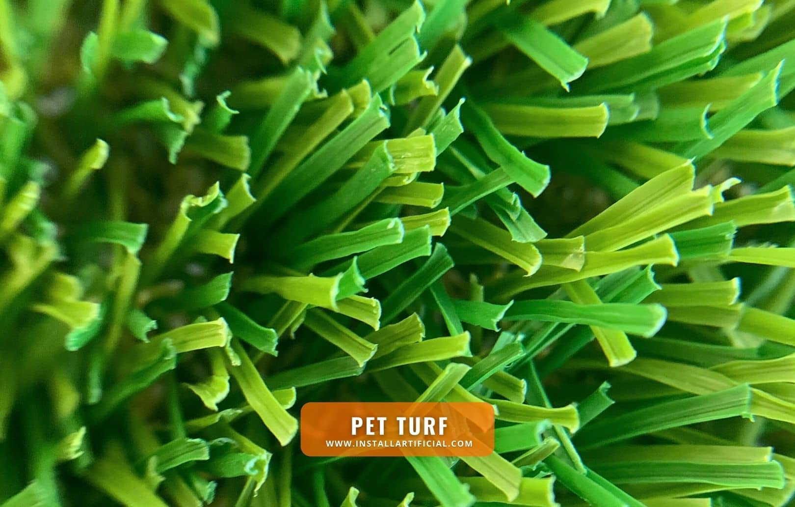 Pet Turf 77 oz - artificial turf for sale